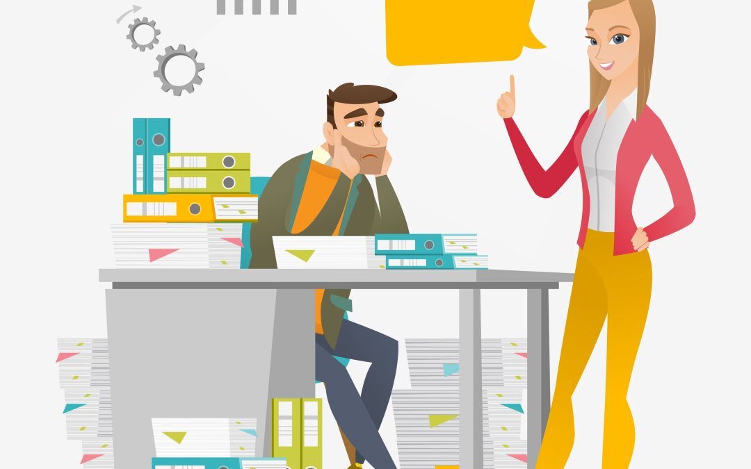 How do I market my services?