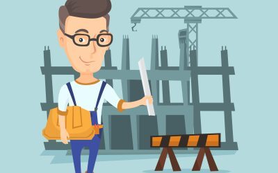 The importance of sales and marketing for the manufacturing industry