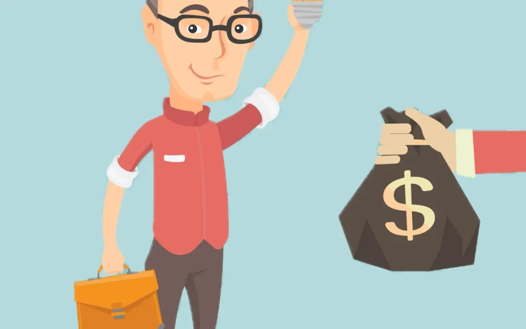 Hoe realiseer je effectieve B2B leadgeneratie?